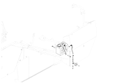 E0713 038 1ac7b3 90 ACCESSORIES INSTALATION KIT d4
