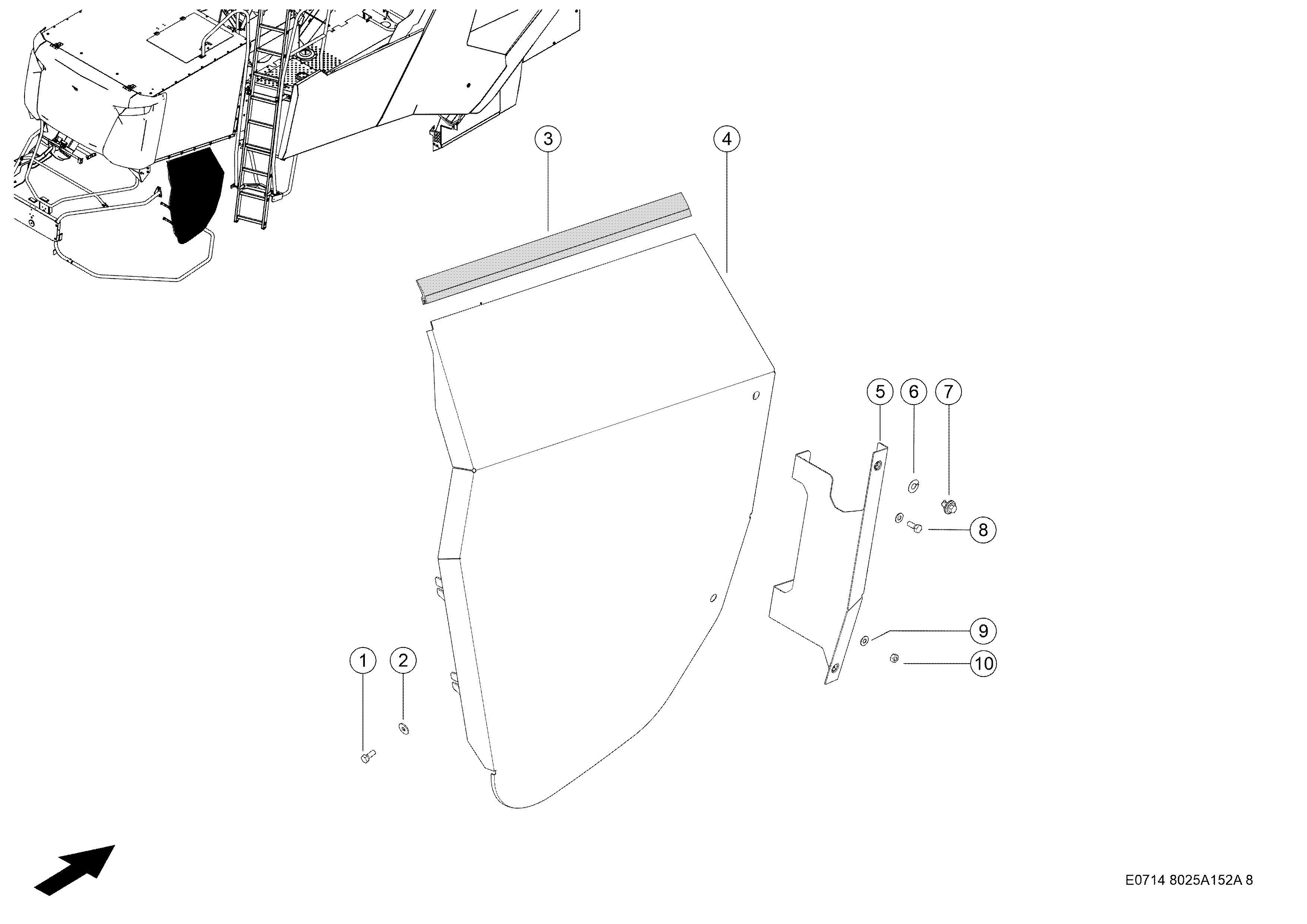 E0714 012 d2aa42 152 RH PANELLINGS d7