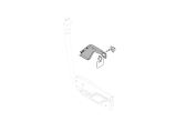 E0714 015 674ffe 10 STRAW CHOPPER d3