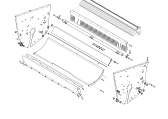 E0714 015 674ffe 10 STRAW CHOPPER d7