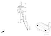 E0714 016 030d8a 20 RADIAL SPREADER d1