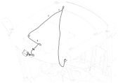 E0715 008 ec577c 10 AUTOMATIC STEERING d6