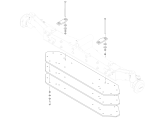 E0715 024 ce85ee 35 BALLAST ADDITIONAL WEIGHT d1