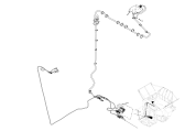 E0757 007 b5810a 10 AUTOMATIC STEERING d7