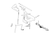 E0763 007 dce74b 10 AUTOMATIC STEERING d1