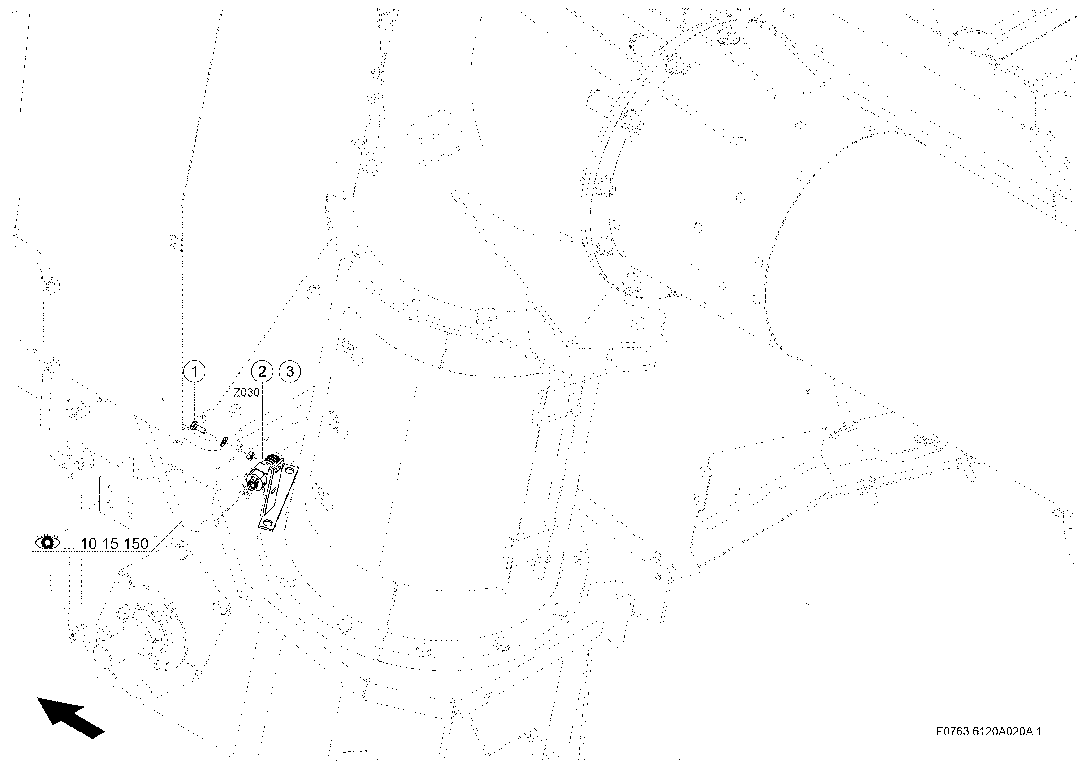 E0763 012 b67fe7 020 SENSORS d1
