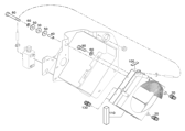 LH009 012 88fbdc 45 AIR INTAKE d2