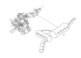 LH016 030 a52879 020 SENSORS d2