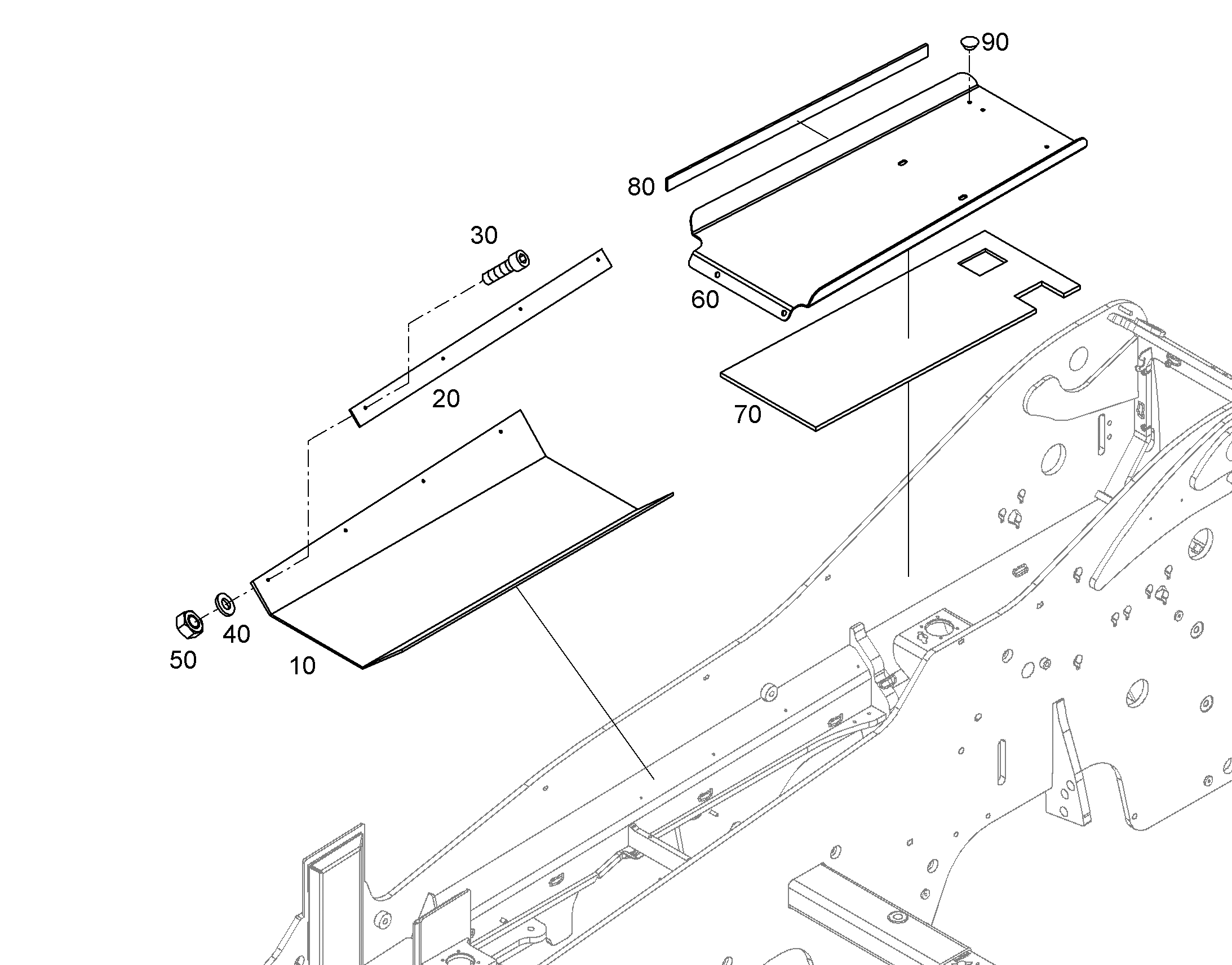 LH017 025 b04583 100 FRAME d3