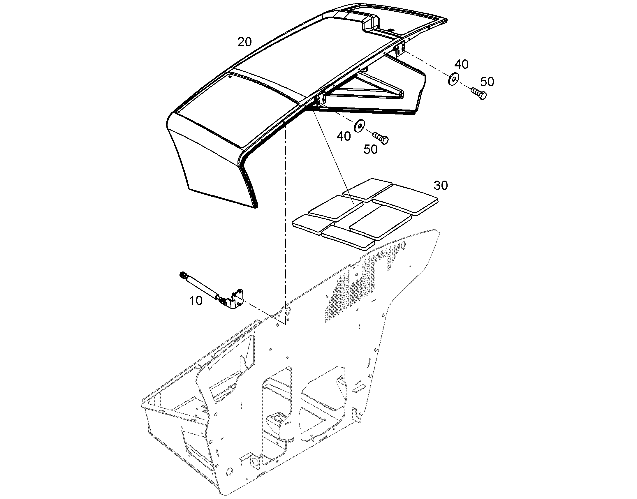LH017 029 55c4d5 150 PANELLINGS d1