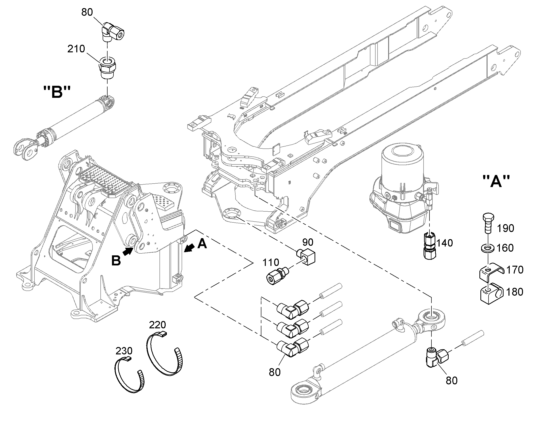 LH022 003 530439 15 LINES d2