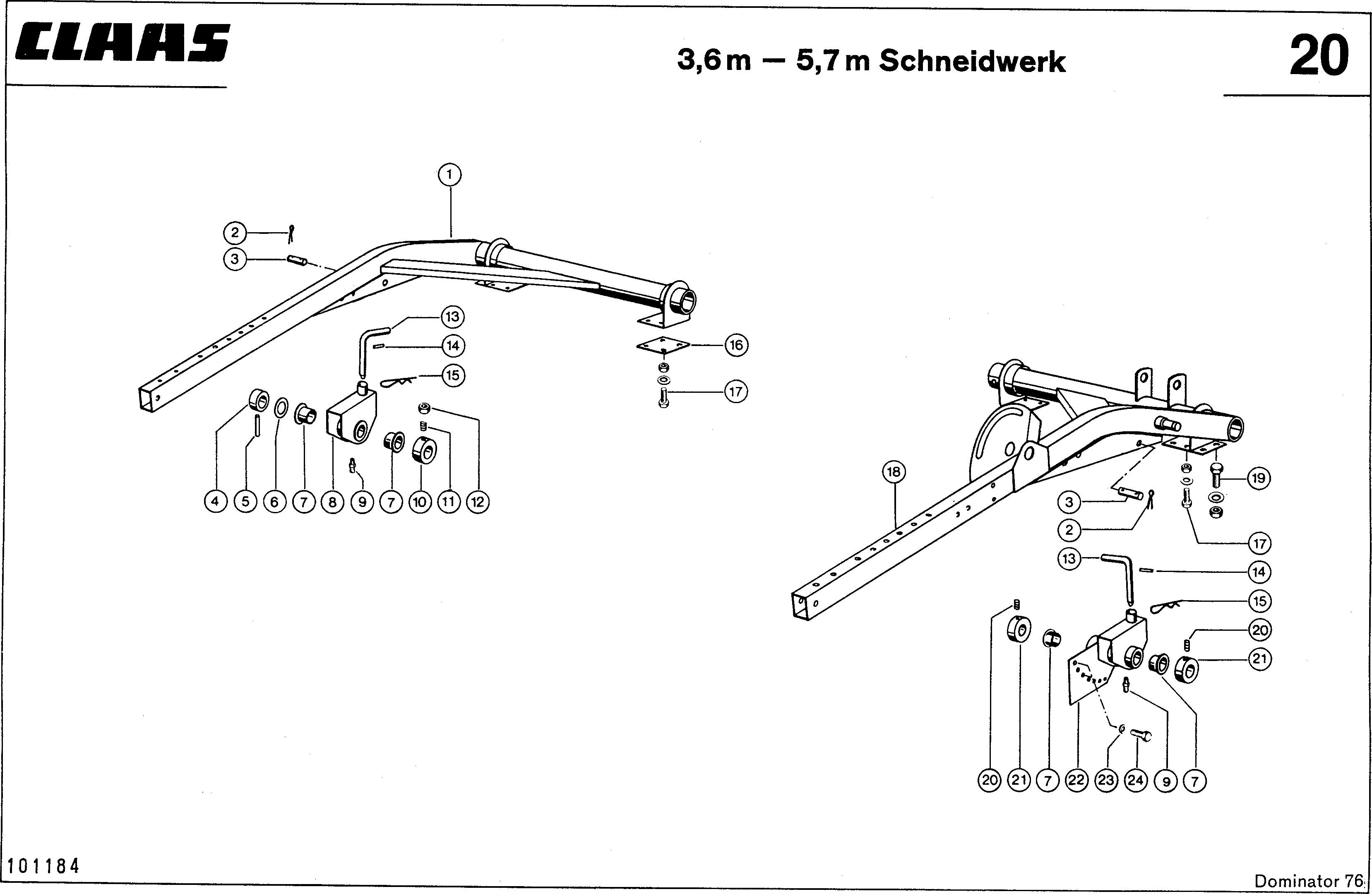 Z0840 021 8d053e REEL ADJUSTMENT d1