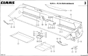 Z0910 003 8de9b2 DIVIDER VAR 2556 2527 d1