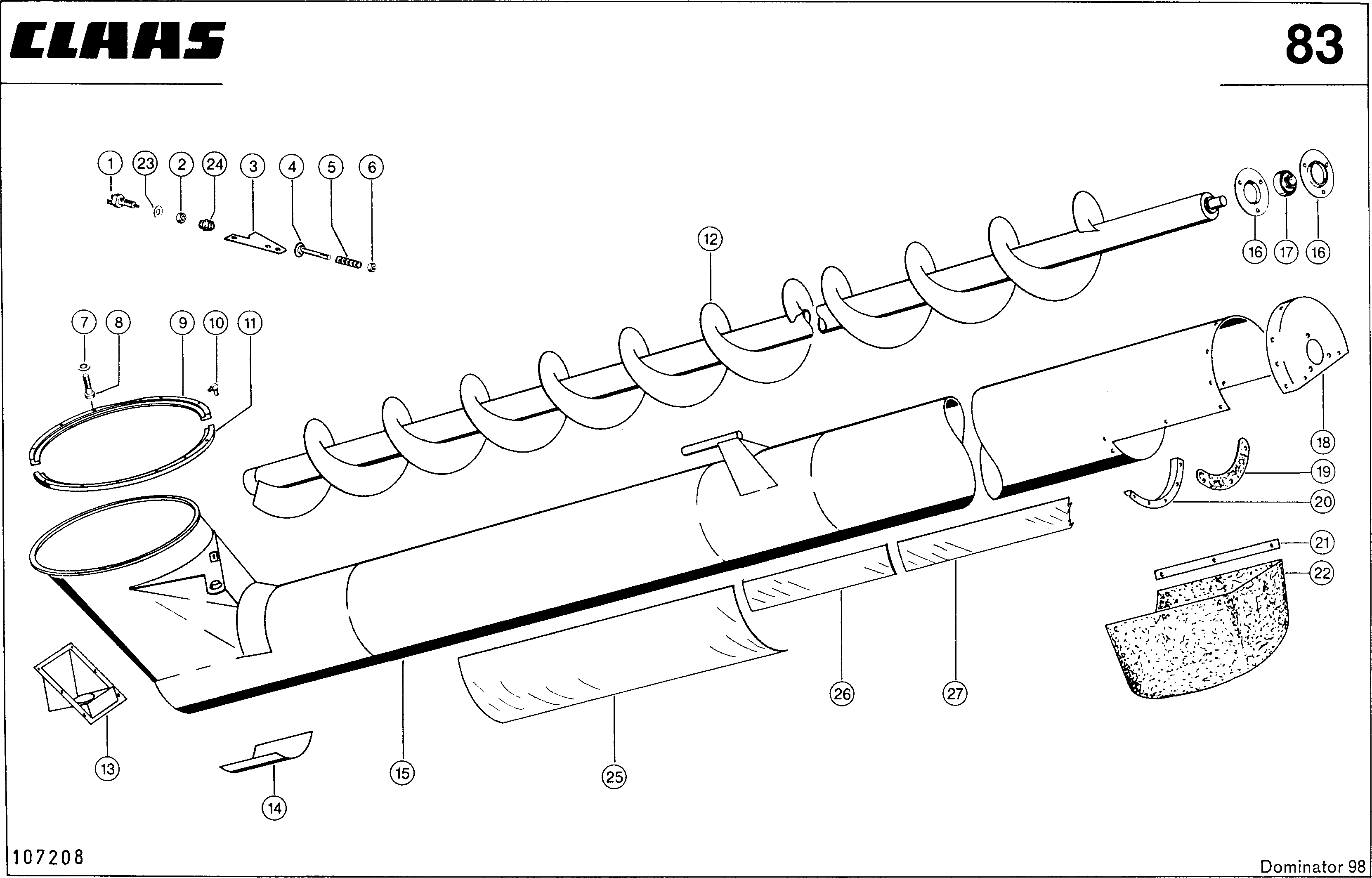Z0930 045 3ce055 Drivers platform d1