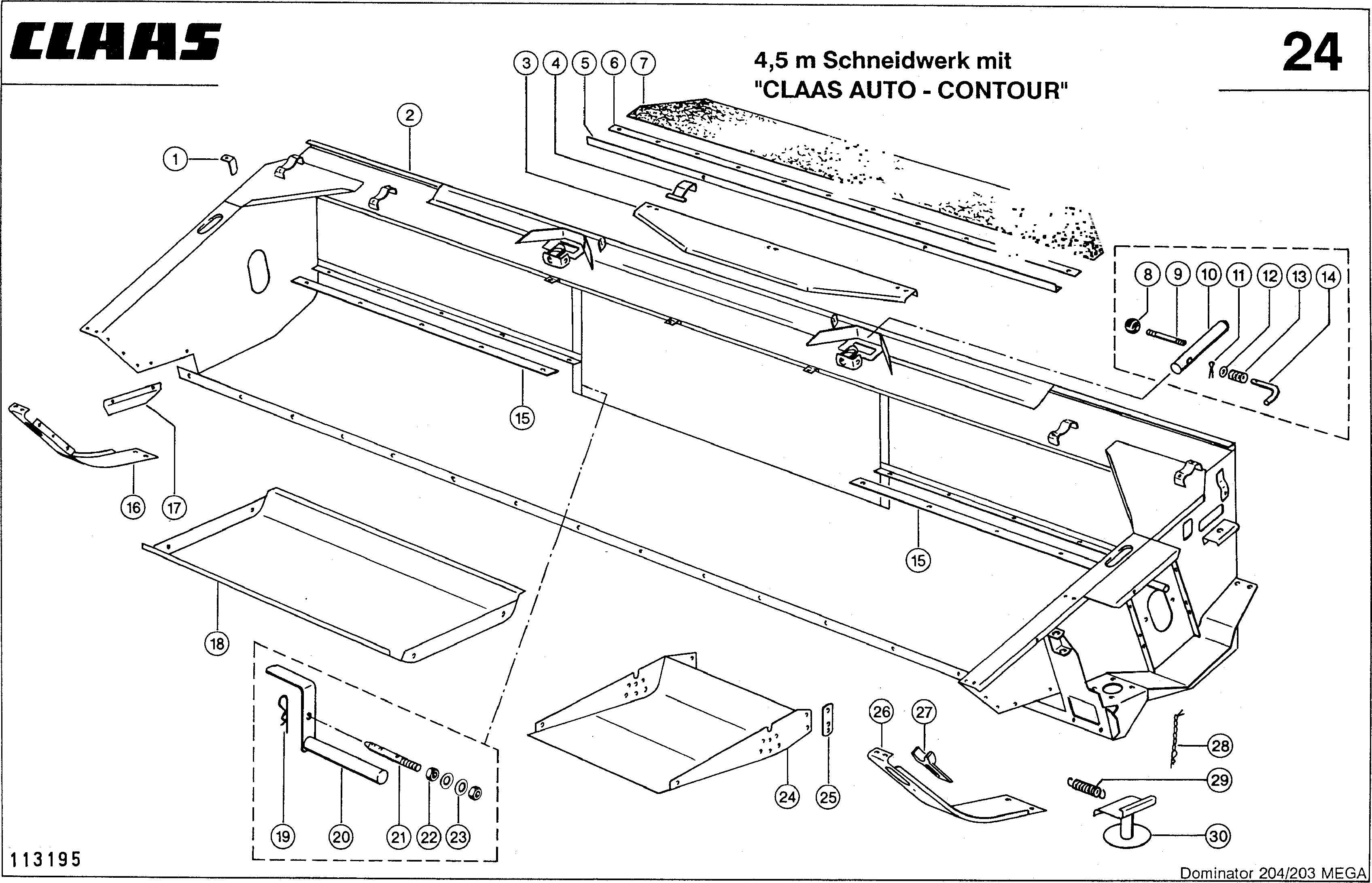 Z093B 018 1cf871 FINGER BAR VAR 7661 9428 d1