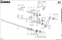 Z0940 006 f2270f Straw walker d1