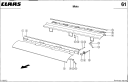 Z094A 001 31703d FEEDER HOUSING d2