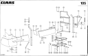 Z1530 031 9c1fb2 Side panel d3