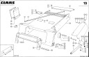Z1550 018 fb83c6 FEEDER HOUSING d1