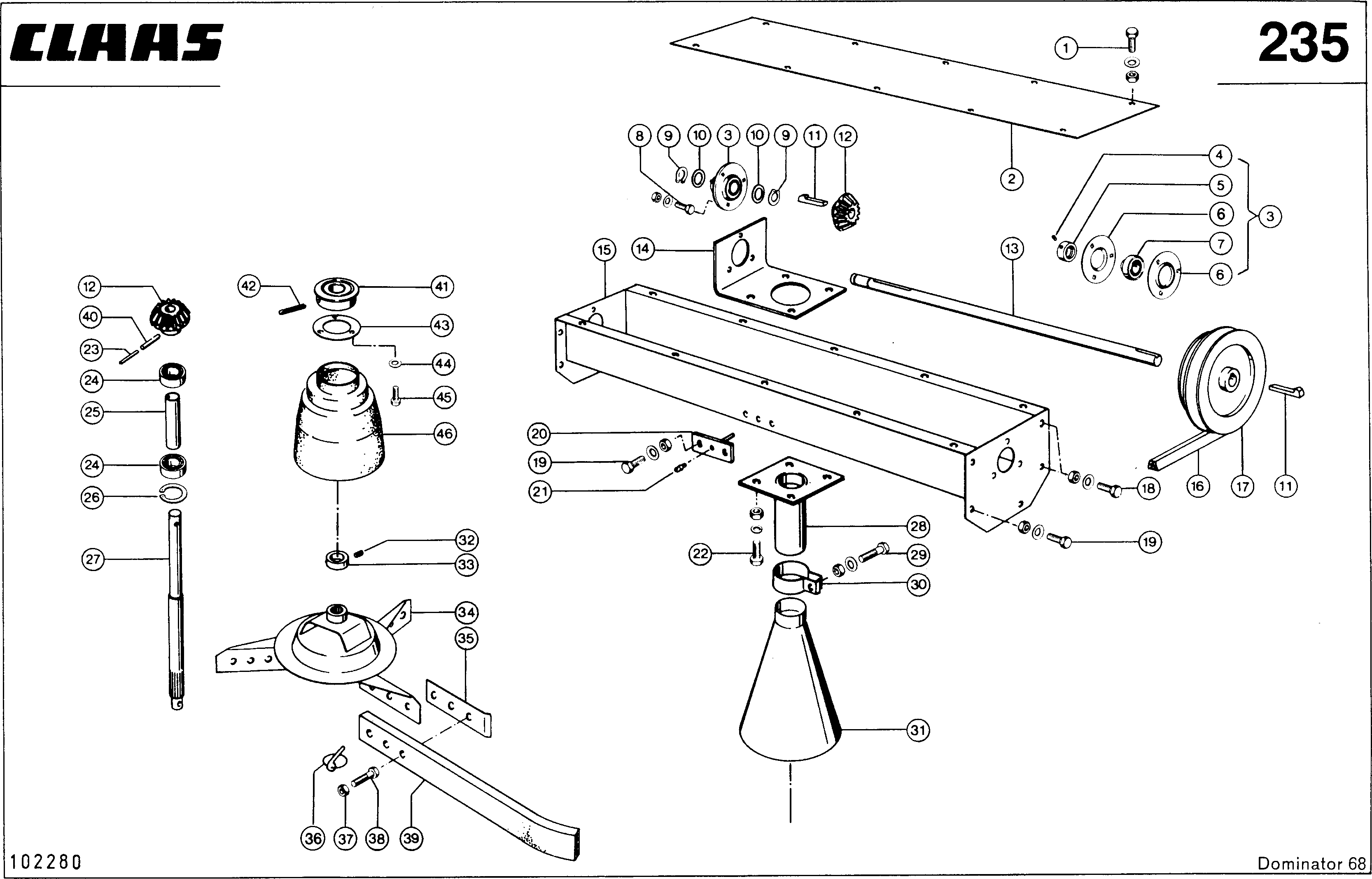 Z1560 043 346568 Cabin d1