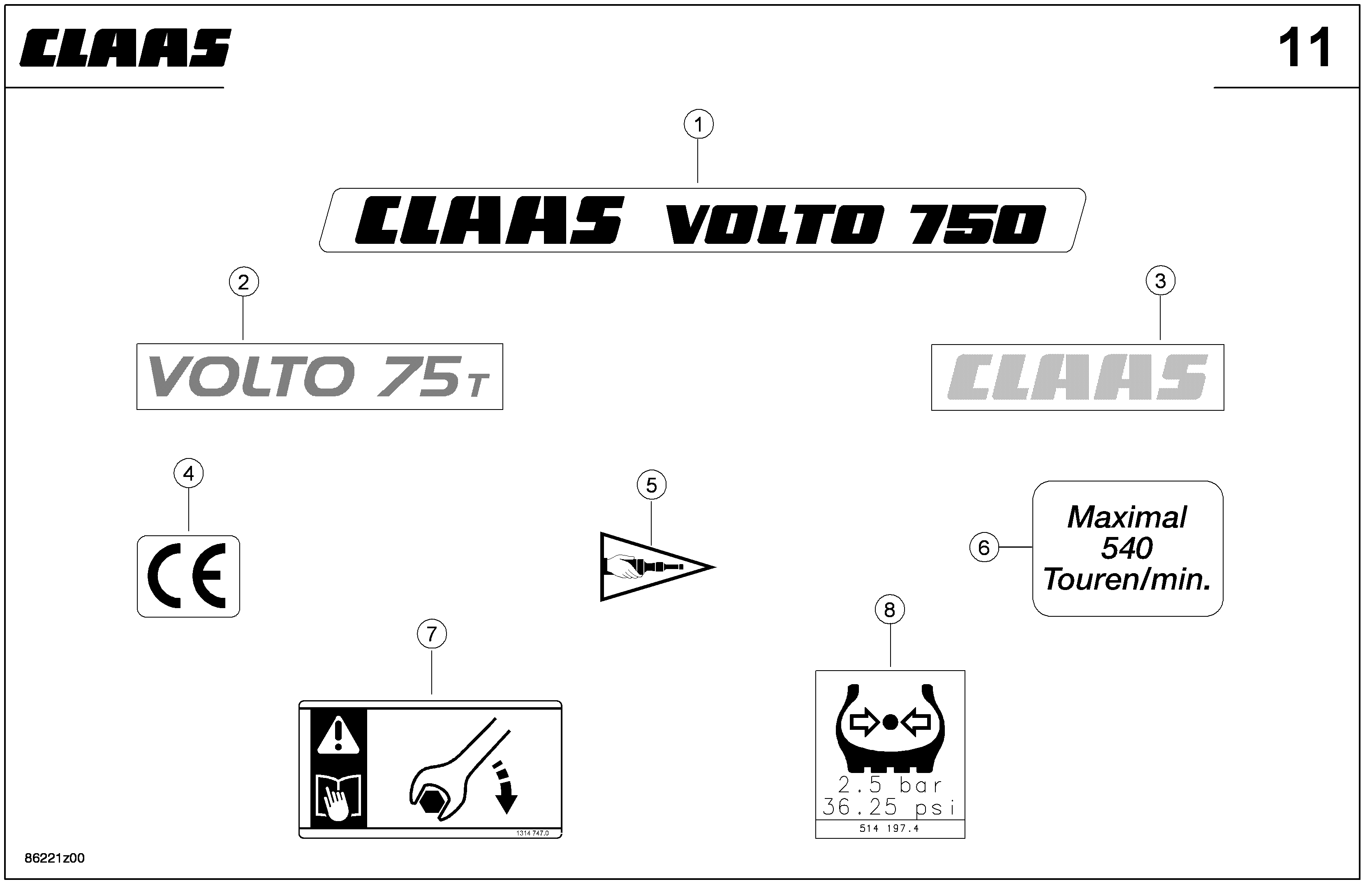 Z358A 015 bd41a3 DECAL d1