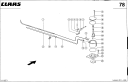 Z4520 058 f5e77f 10 AUTOMATIC STEERING d2