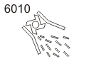 Z4570 021 4c1a51 61 GRAIN DELIVERY d2