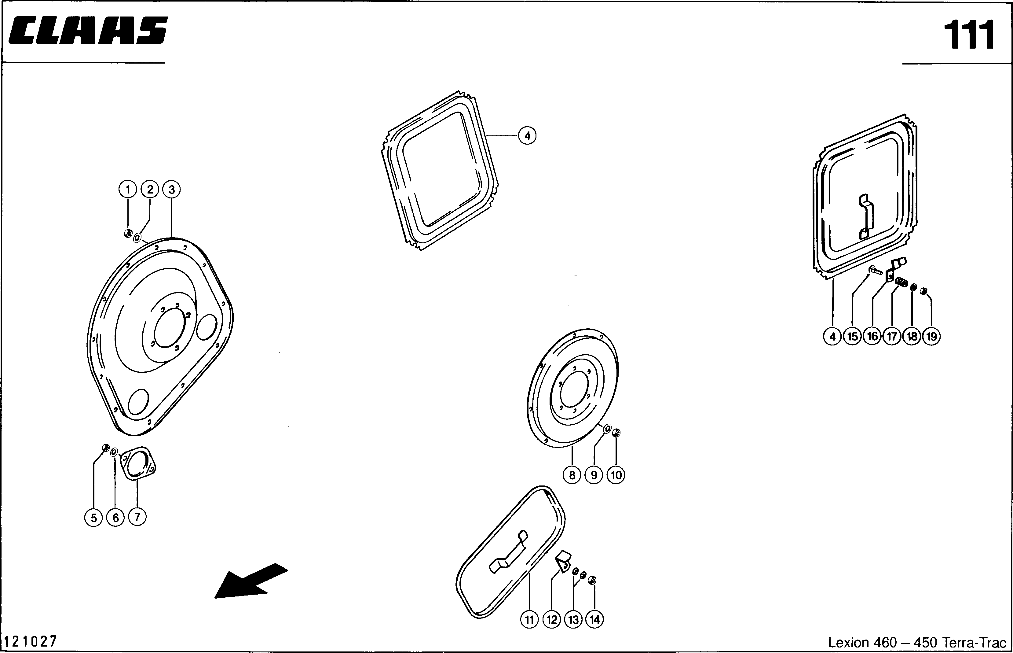 Z4570 049 edf09b ACCELERATOR d1