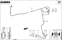 Z4680 058 283108 10 AUTOMATIC STEERING d2