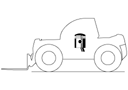 Z5120 001 4b23c8 DECALS d3