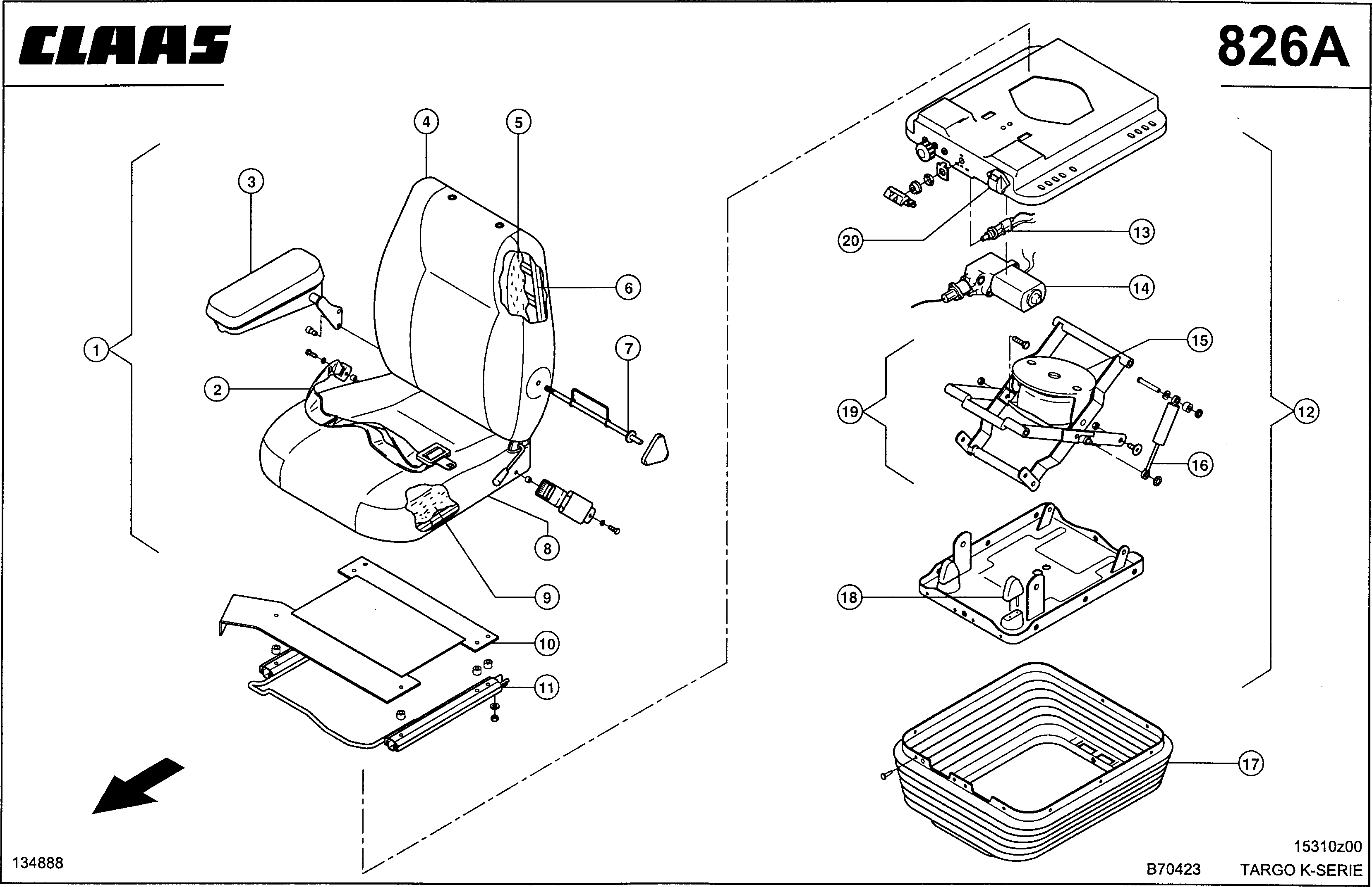 Z5130 026 19b15c Sticker d1