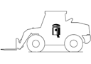 Z516A 001 142d2b DECALS d3