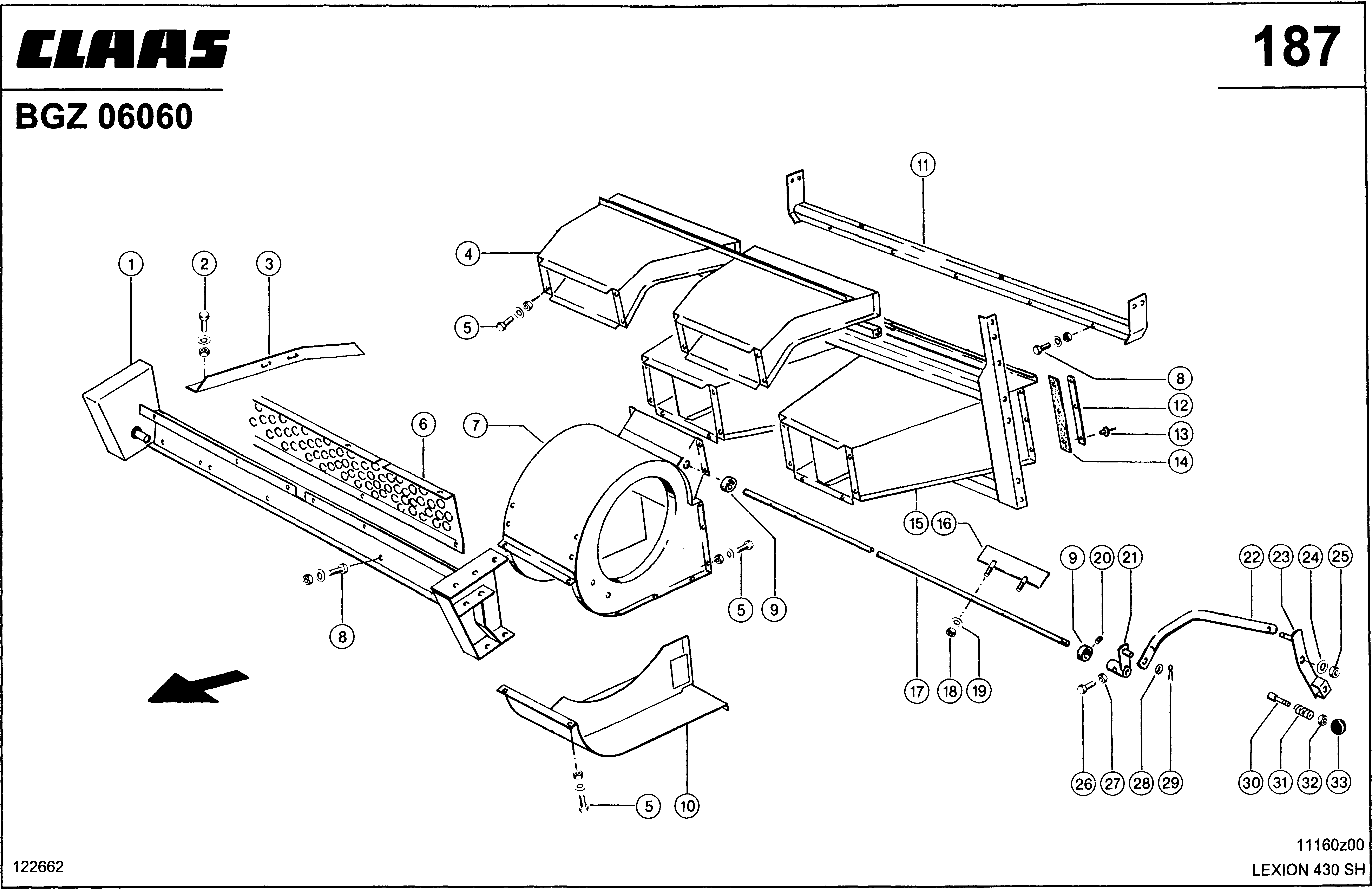 Z5420 046 7d846e FAN d1