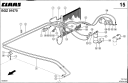 Z5450 020 272ad7 40 AIR CONDITIONER d1