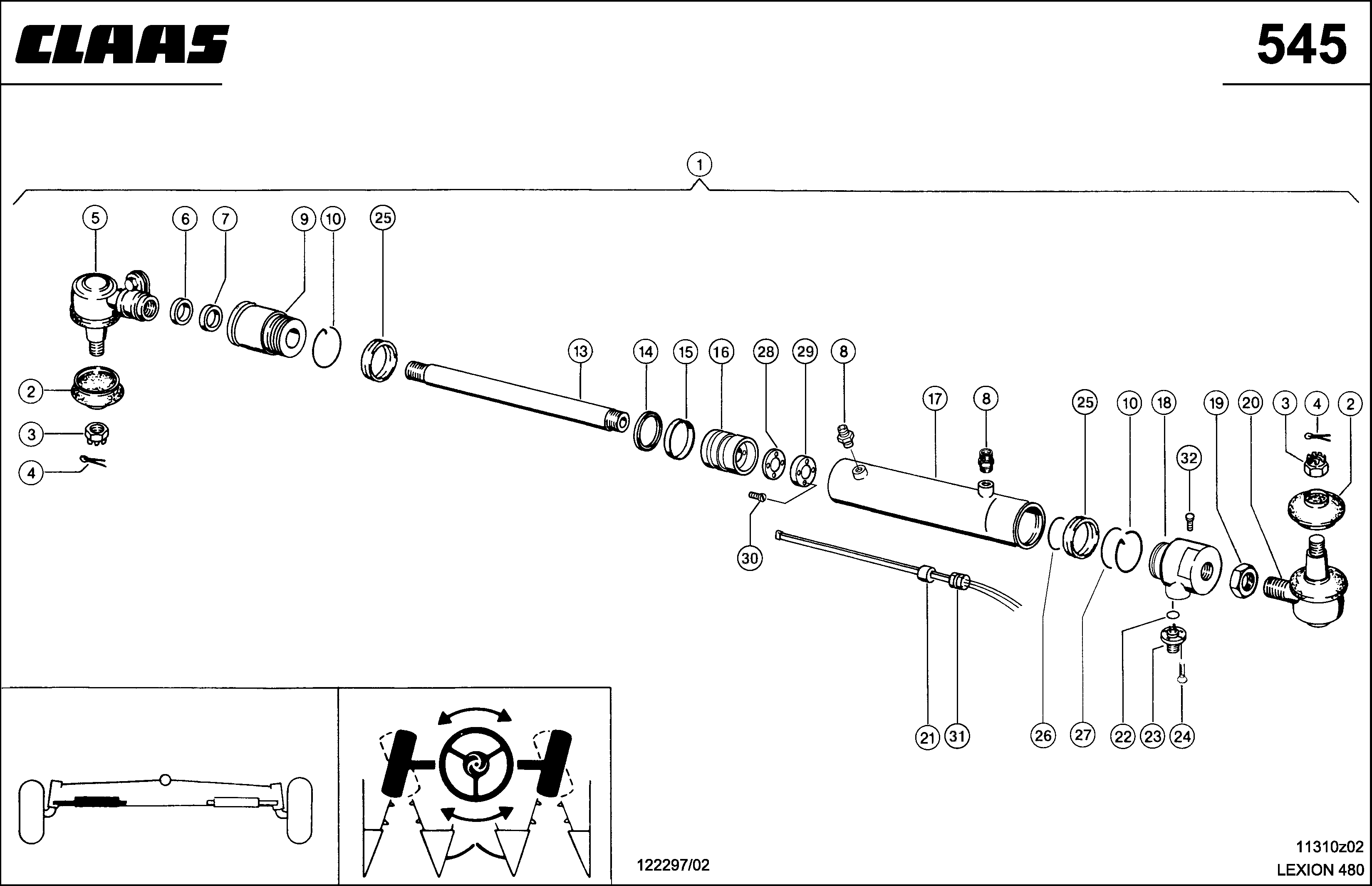 Z5460 046 e7ced3 10 ELECTRICAL ELECTRONIC EQUIPMENT d1