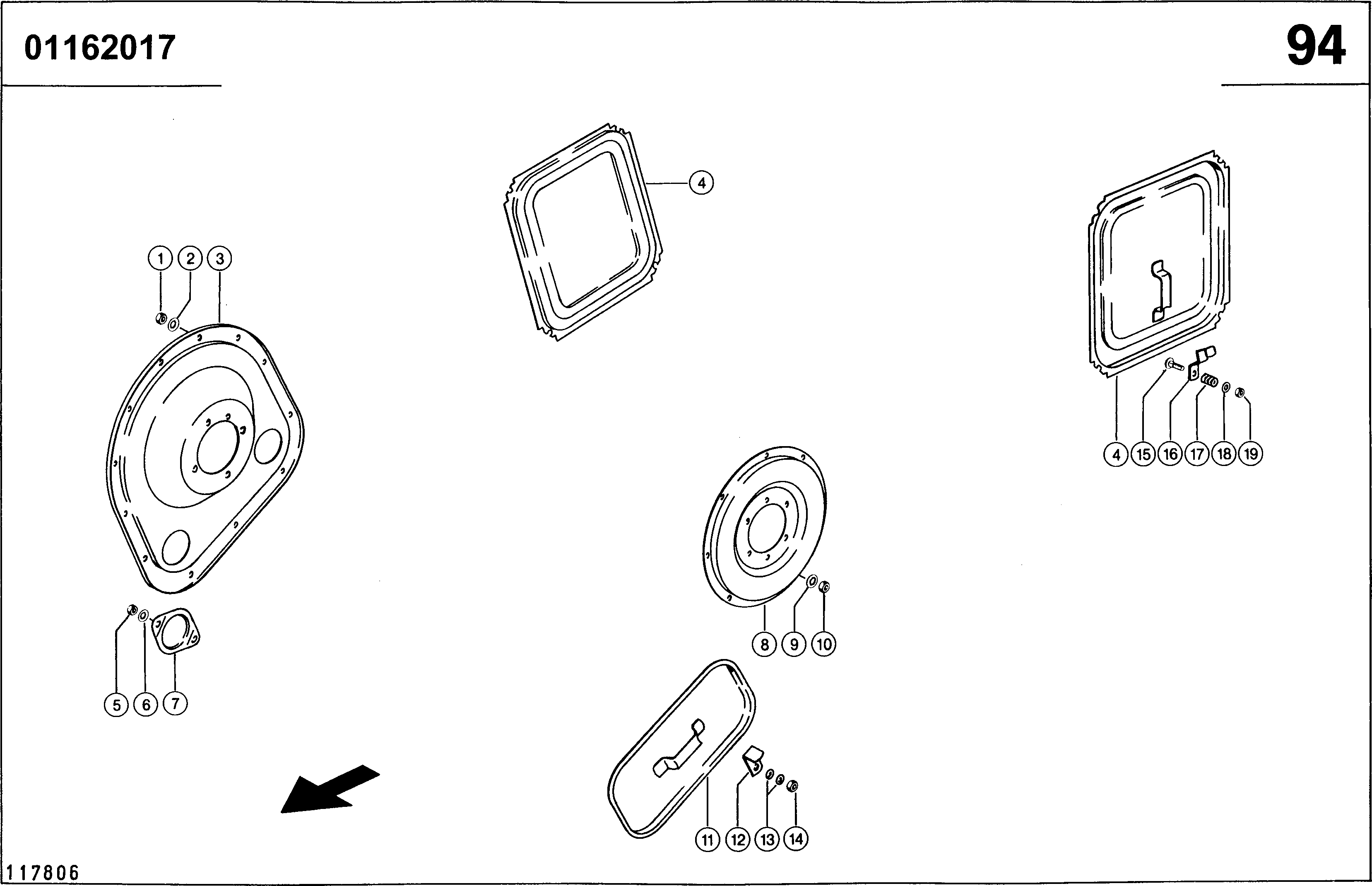 Z5570 020 af3c50 ACCELERATOR d1