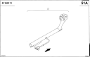 Z5570 050 112bbb Electrics d37