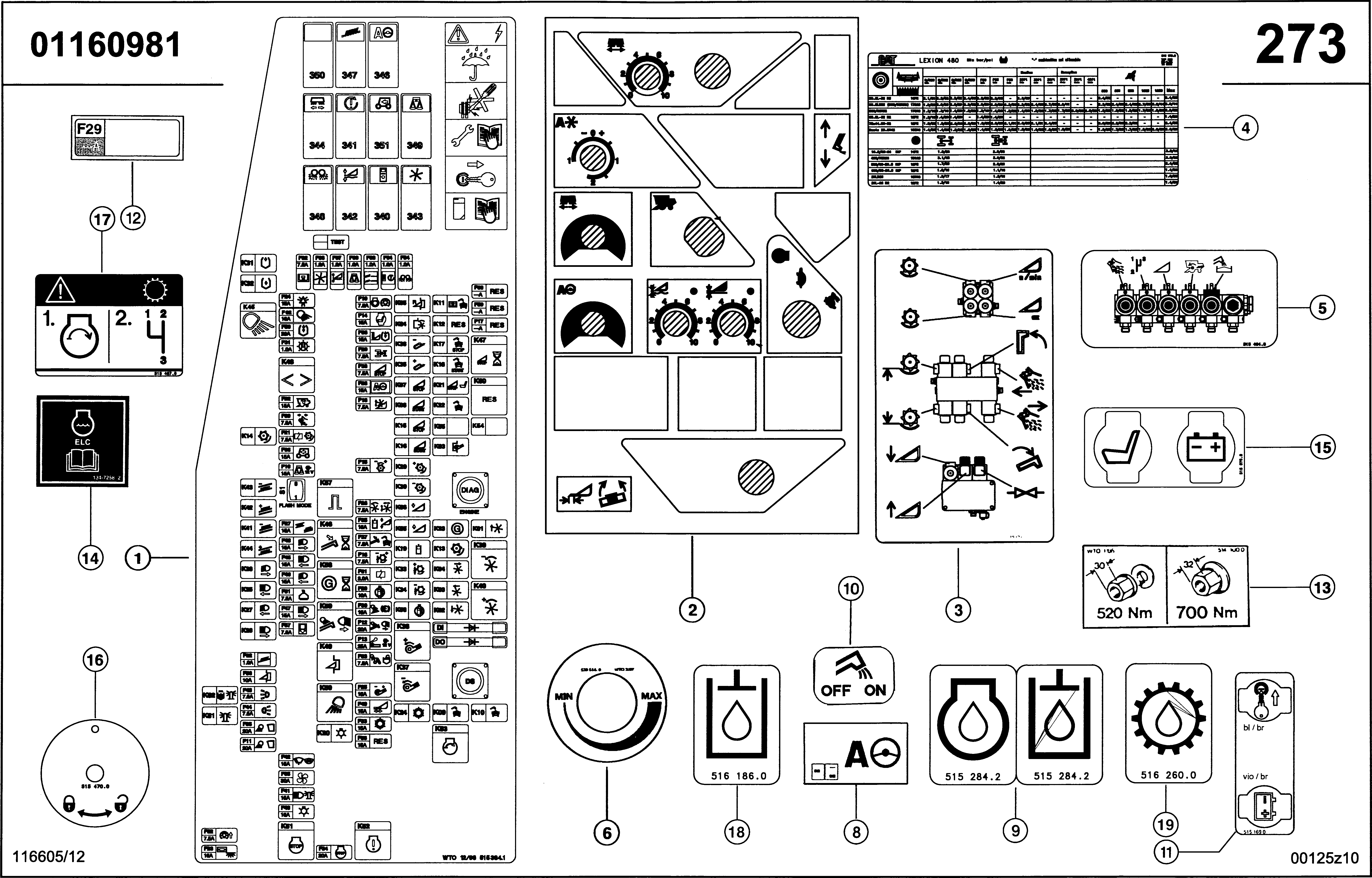 Z5660 024 8e6e68 Hydraulics d1