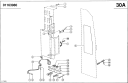 Z5660 034 67ea47 CENTRAL ELECTRICS RELAYS AND FUSES d1