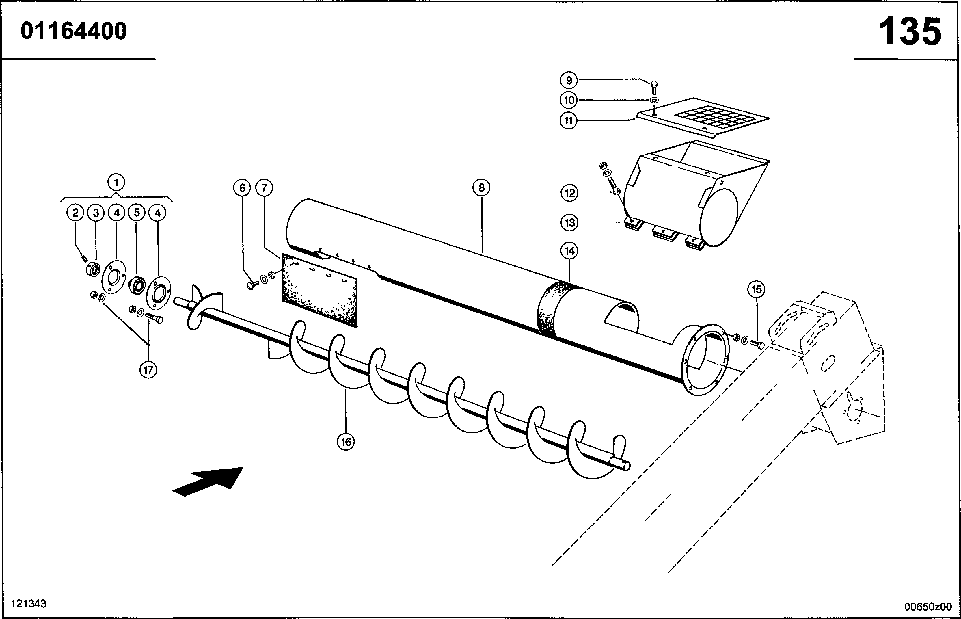 Z5670 048 0fd63c RETURN OUTLET d1
