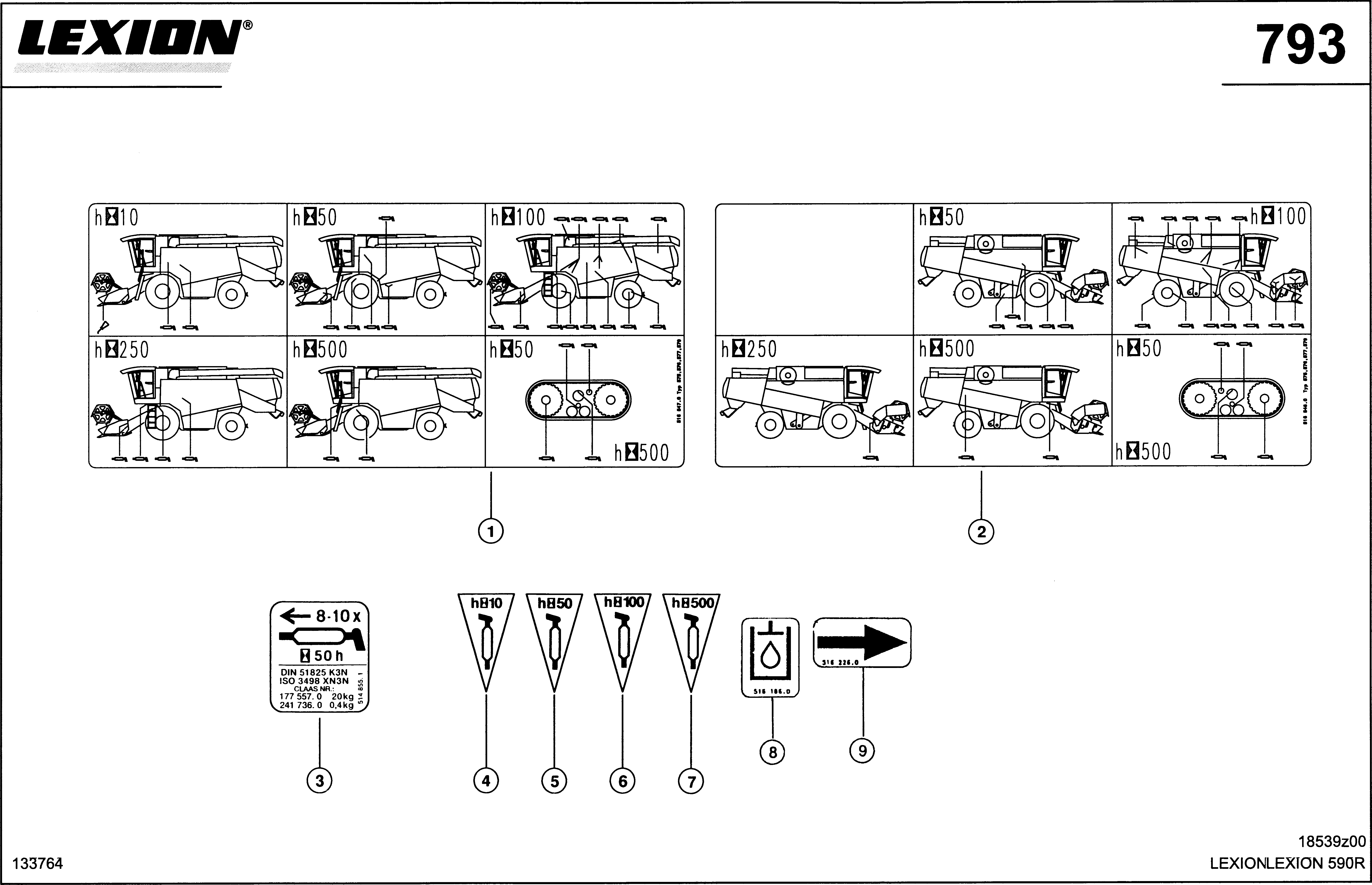Z5790 027 777b0d DECALS d1