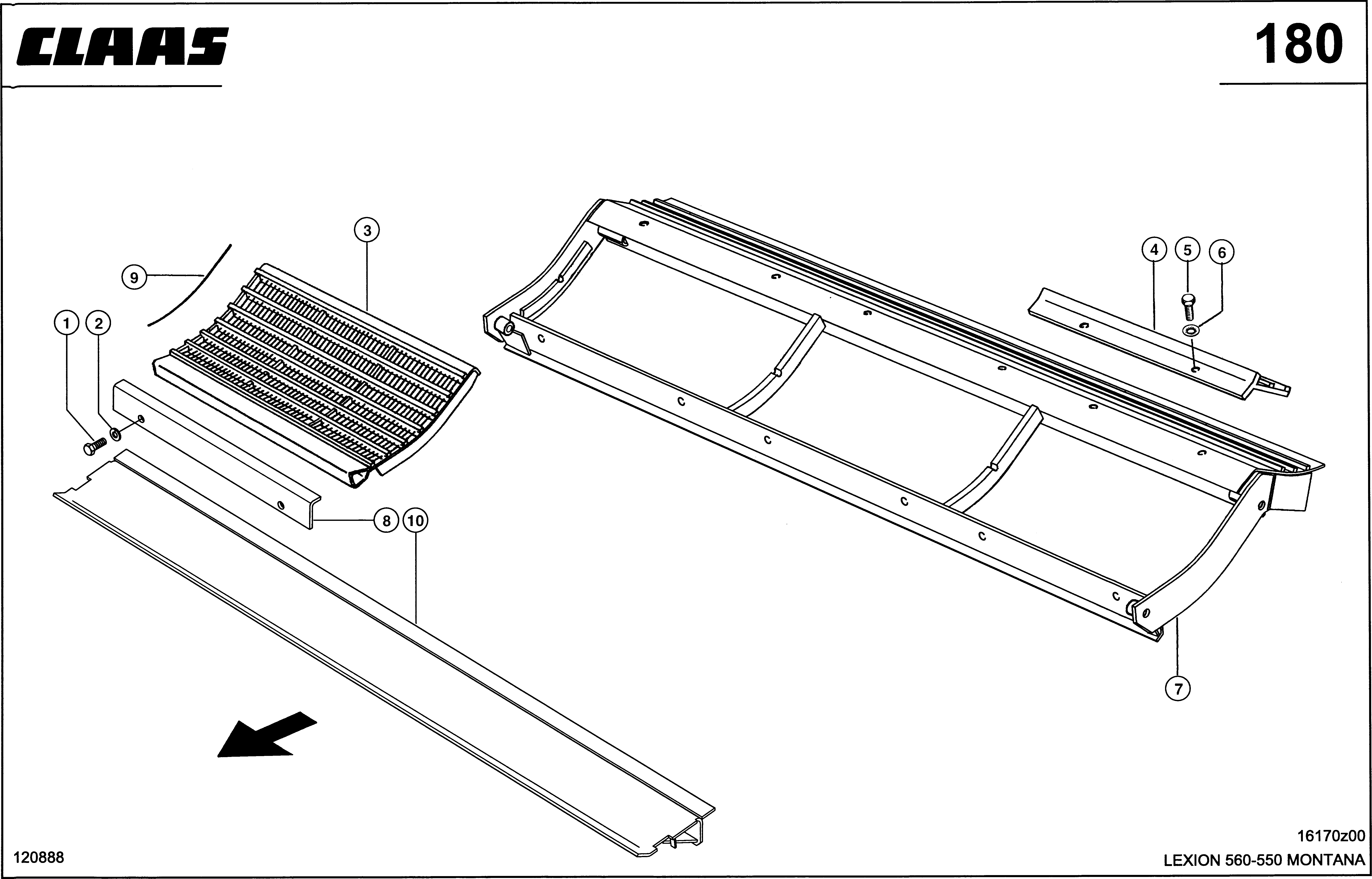 Z5800 008 931466 PRE CONCAVE d1