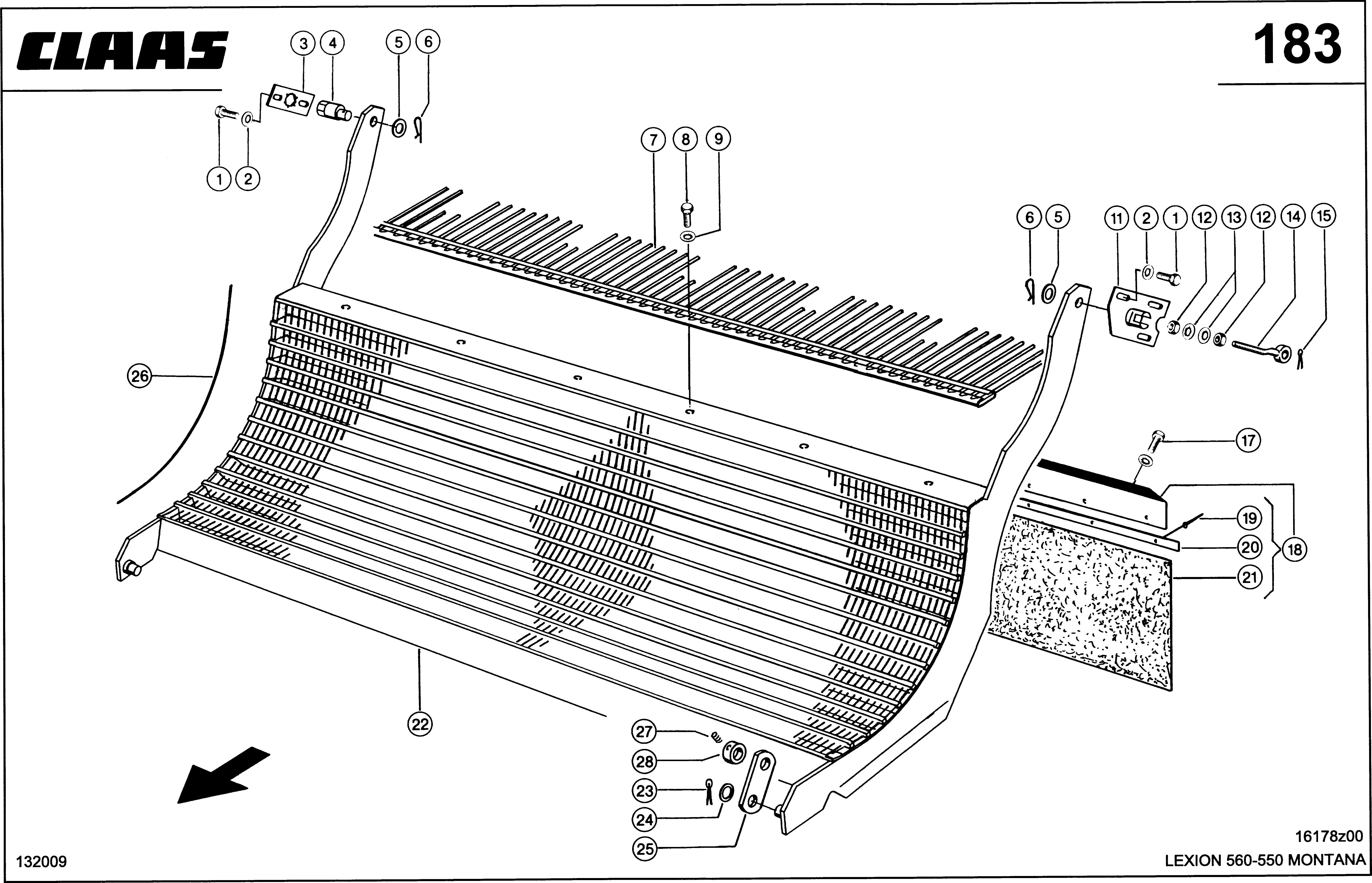 Z5800 010 4bf471 CONCAVE d1