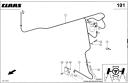 Z5800 056 f1a03b 10 AUTOMATIC STEERING d1