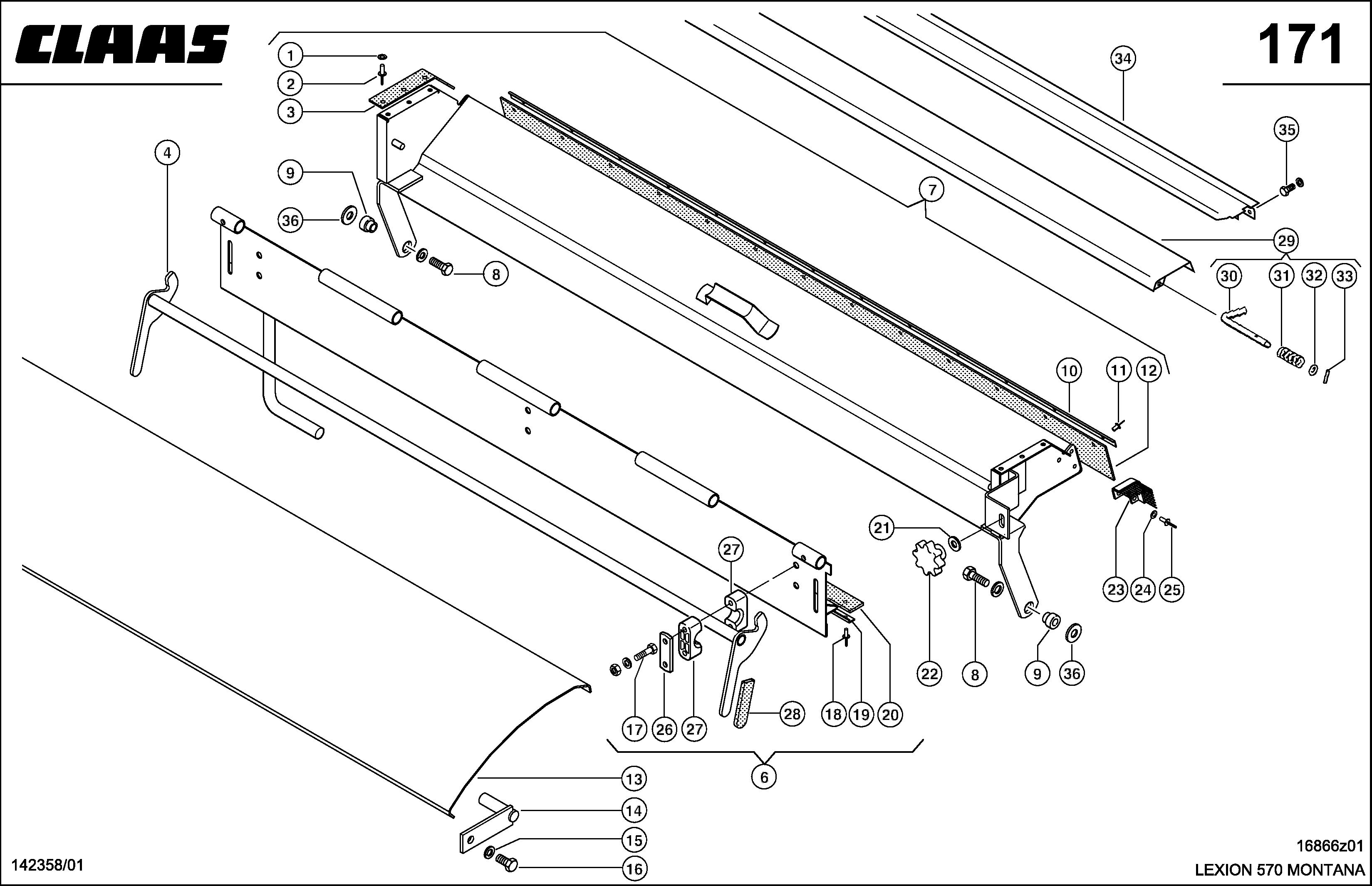 Z5810 002 b68072 STONE THROUG d1