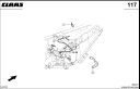 Z5810 050 e027b7 10 AUTOMATIC STEERING d3