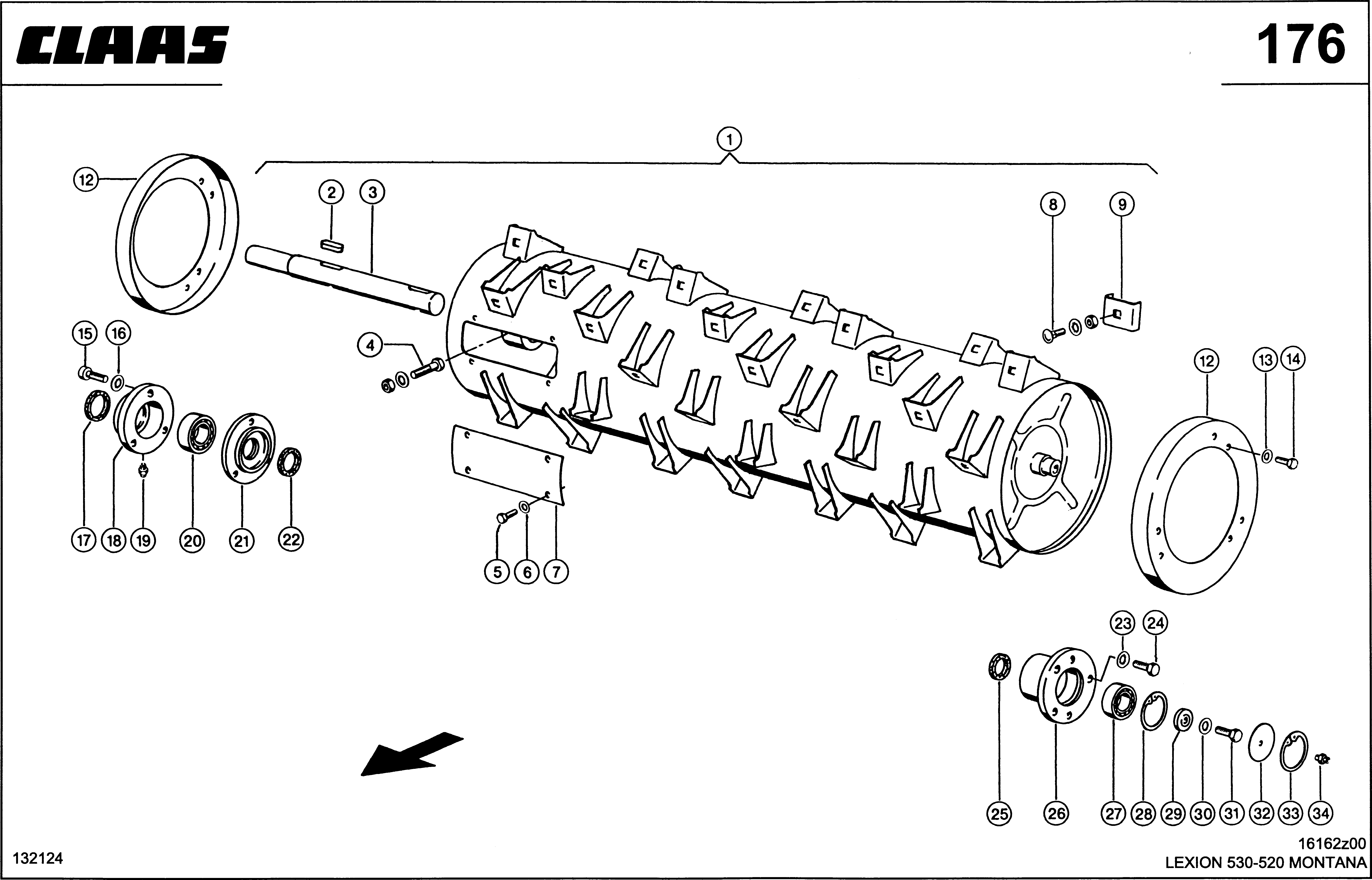 Z5820 020 eea0c7 ACCELERATOR d1