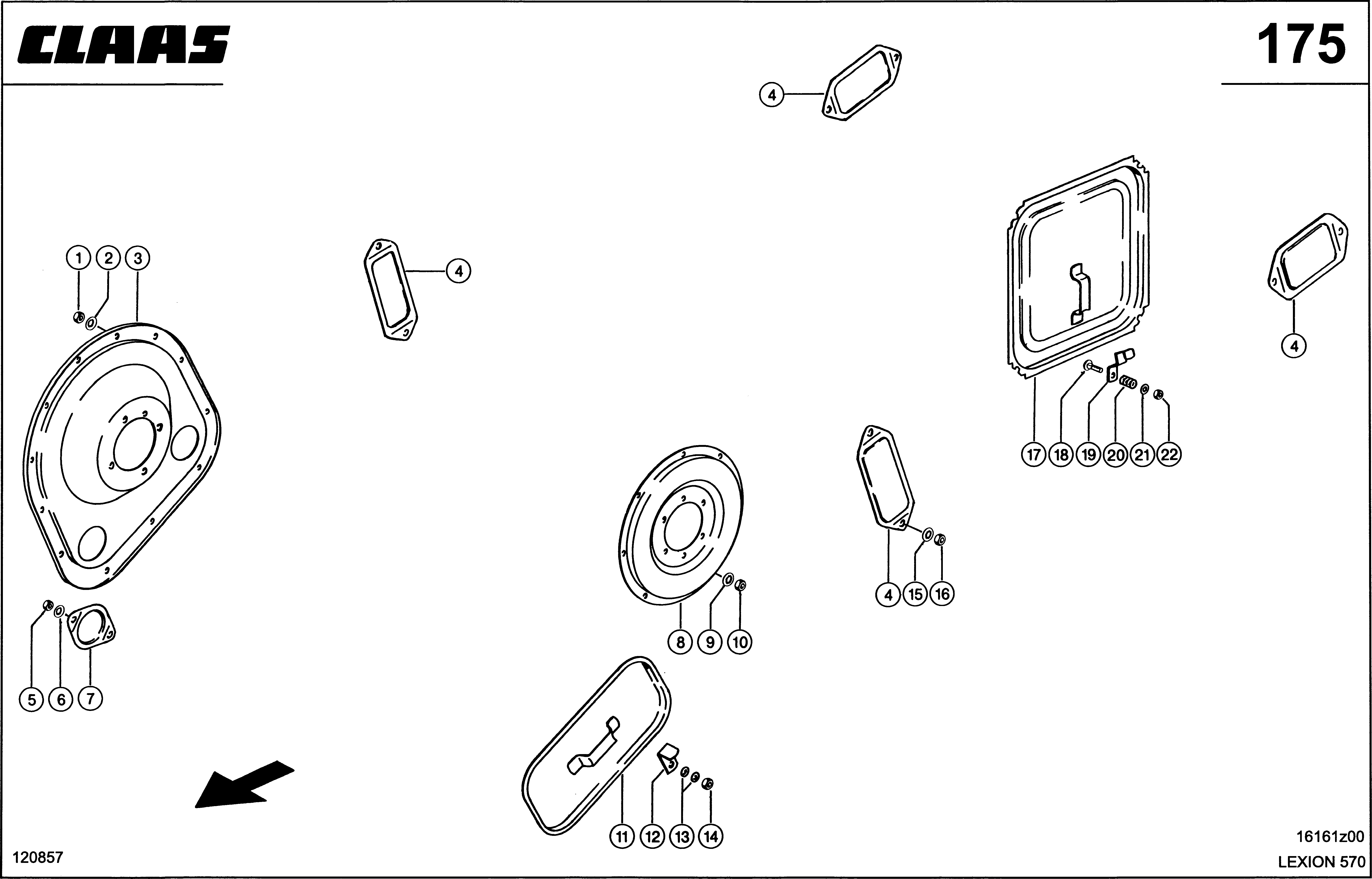 Z5850 023 2ea6e4 ACCELERATOR d1