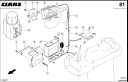Z5890 060 76c5eb 10 AUTOMATIC STEERING d1