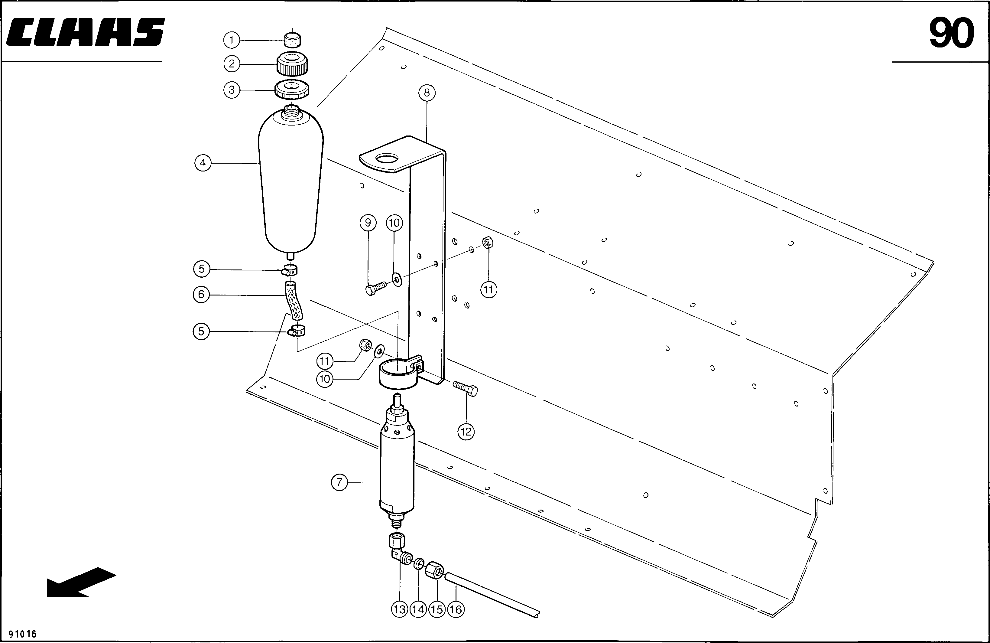 Z6130 030 da90f7 LIGHTING d1